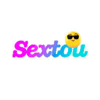 Happy Fim De Semana Sticker by Unifev