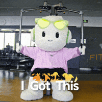 You Got This GIF by OPPO