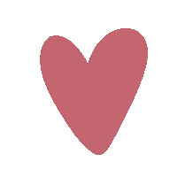 klynskin love corazon ecuador kbeauty Sticker