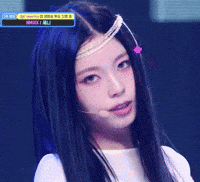 Nmixx GIF