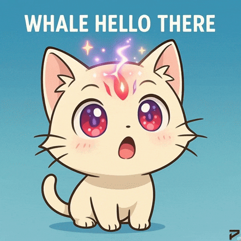 Dance Wow GIF by Persona