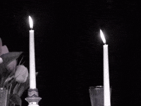 Endie GIF by Jeiku