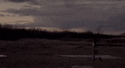 Walking Away GIF by TIFF
