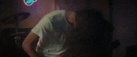 Sedona GIF by Junkbunny