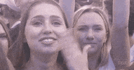 Freaking Out Taylor Swift GIF by FOX Teen Choice