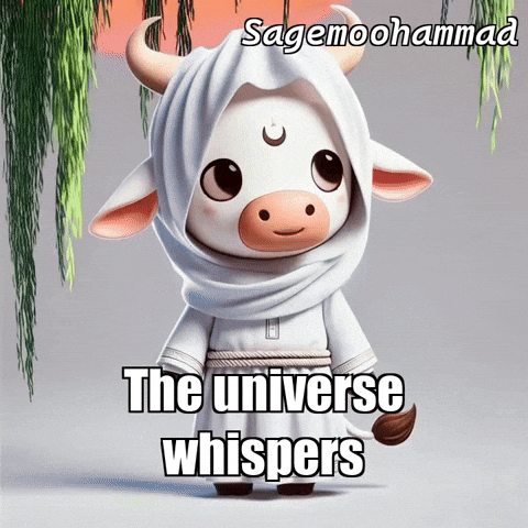 Sun Peace GIF by Sagemoohammad