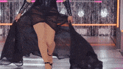 Serve Mtv GIF by RuPaul's Drag Race