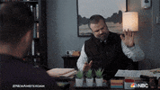 Season 4 Nbc GIF by New Amsterdam