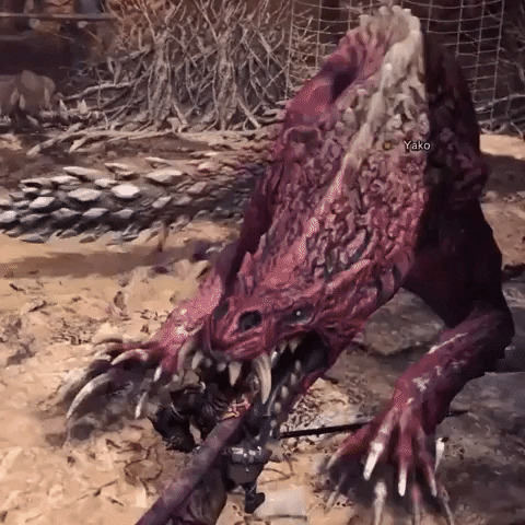 Ragnar793 giphyupload GIF