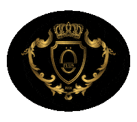 Özgen Plus Sticker by Özgen Kahve
