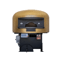 mobipizzaovens mobi pizza ovens mobipizzaovens Sticker