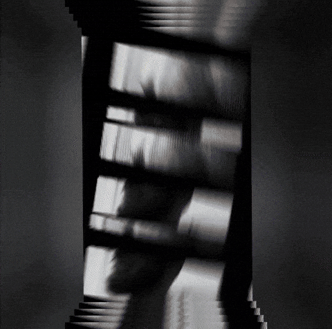 Puredopenocutz GIF by DollBabyCouture