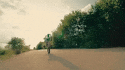 Bike Motion GIF by Jan Metternich
