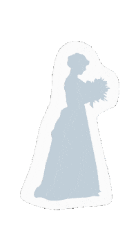 Austen Coppenrathverlag Sticker by Coppenrath | Die Spiegelburg