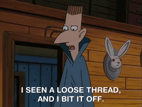 hey arnold nicksplat GIF