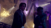 Cali Narcos GIF by NETFLIX
