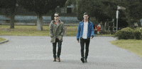 night terrors of 1927 dust and bones GIF by Atlantic Records