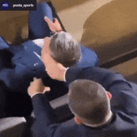 Posta GIF