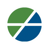 Fishersin Sticker by City of Fishers