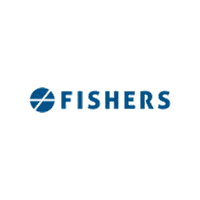 Fishers Indiana Fishersin Sticker by City of Fishers