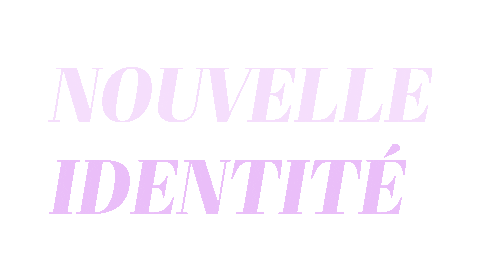 Lemplume Sticker by Studio L'Emplumé
