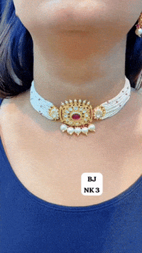Buy Now Fashion GIF by ArtistryC