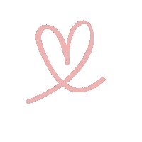 In Love Sticker by GaraDesignSpace