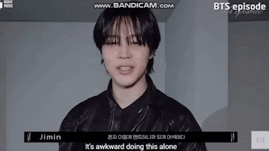 mathiho giphyupload GIF