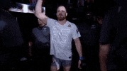 ufc 231 sport GIF by UFC