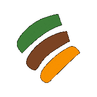Eventpool Sticker by Herr Kauzig