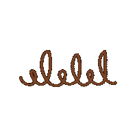 Eventpool Sticker by Herr Kauzig