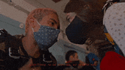 What Could Possibly Go Wrong GIF by Dominic Fike