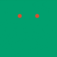 v type GIF by Gonçalo