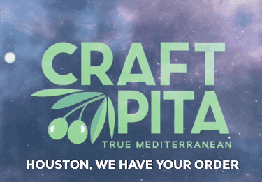 craftpita giphygifmaker giphygifmakermobile cp eats GIF