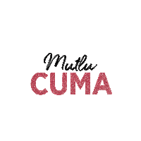 15 Sticker by Deniz Butik