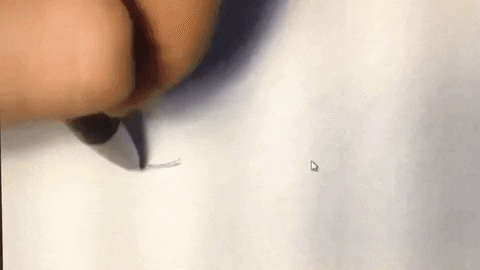 Mill Turbine GIF by Alex Boya