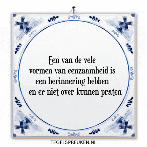 Humor Nl GIF by Tegelspreuken.nl