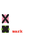Coffee Passion Sticker by Gazi college