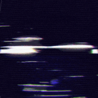 Sassy Go Away GIF by Tom Spoon