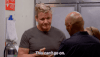 fox broadcasting 24hoursfox GIF by Fox TV