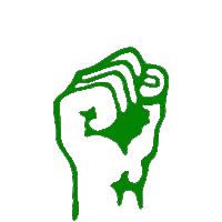 Semiarido Sticker by Irpaa