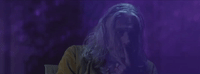 desire GIF by Years & Years