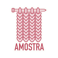 Amostra Sticker by Rosiene Dilly