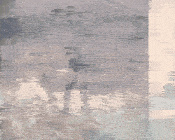 art GIF by Liaizon Wakest