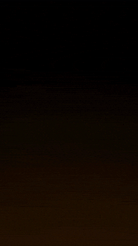 Cafe Franchise GIF by GOAT COFFEE OFFICIAL