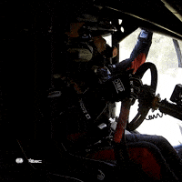 Wrc GIF by FIA World Rally Championship