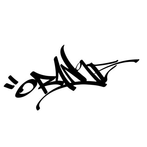 Kiids Brilovelife Sticker by cks.design