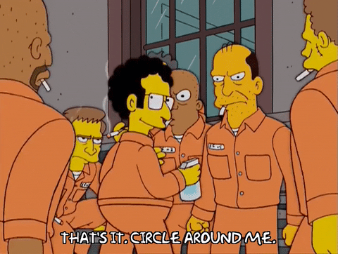 episode 14 GIF