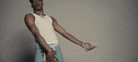 birdboy GIF by NLE Choppa