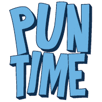 Pun Sticker by Monterey Bay Aquarium